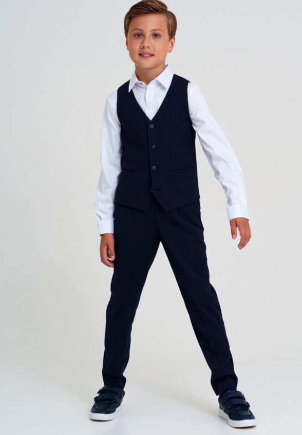 Костюм PlayToday