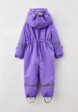 Комбинезон утепленный PlayToday2  - превью