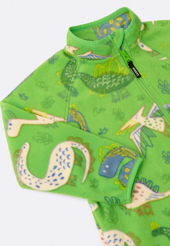 Комбинезон Lassie