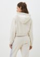 Худи adidas Originals3  - превью