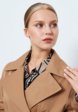 Плащ Gerry Weber4  - превью