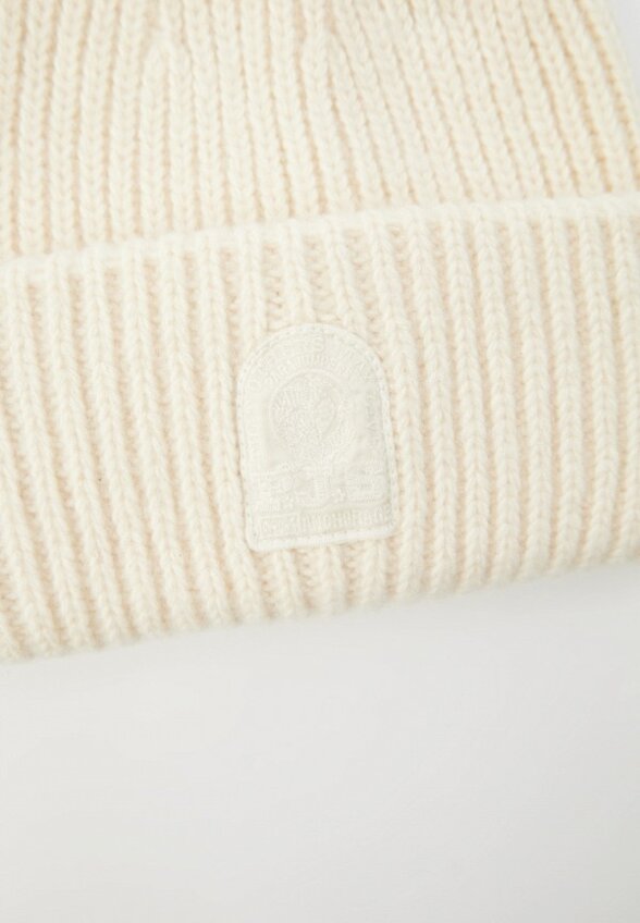 Шапка Parajumpers