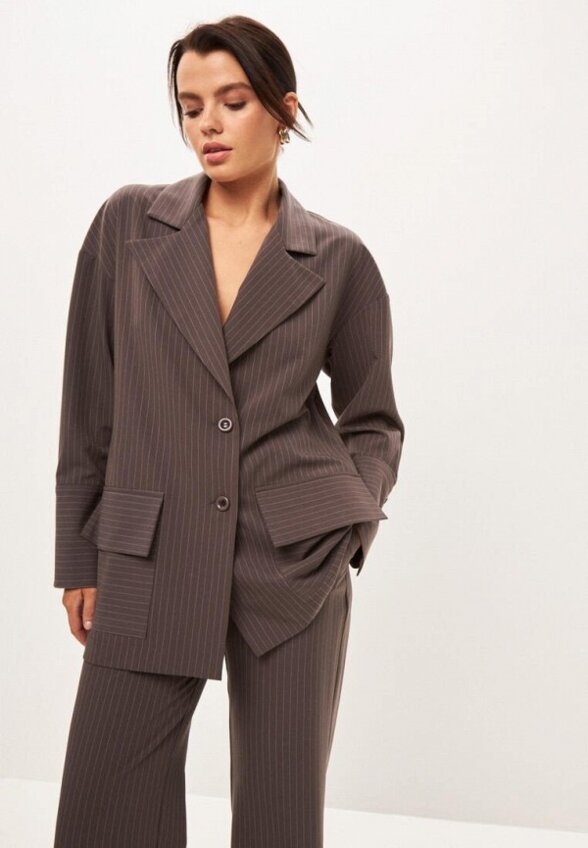 Костюм Noele Boutique