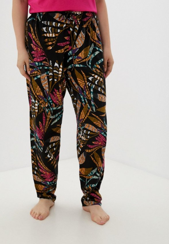 Костюм домашний Vienetta