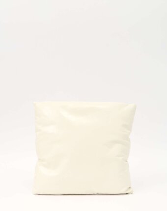 Bottega Veneta Pillow женщинам