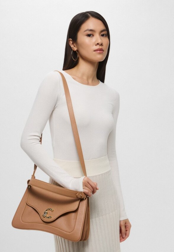 Сумка Coccinelle