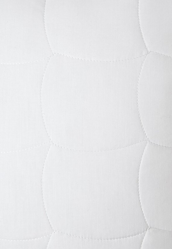 Подушка Cozy Home