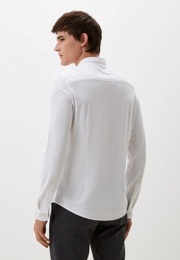 Рубашка O'STIN