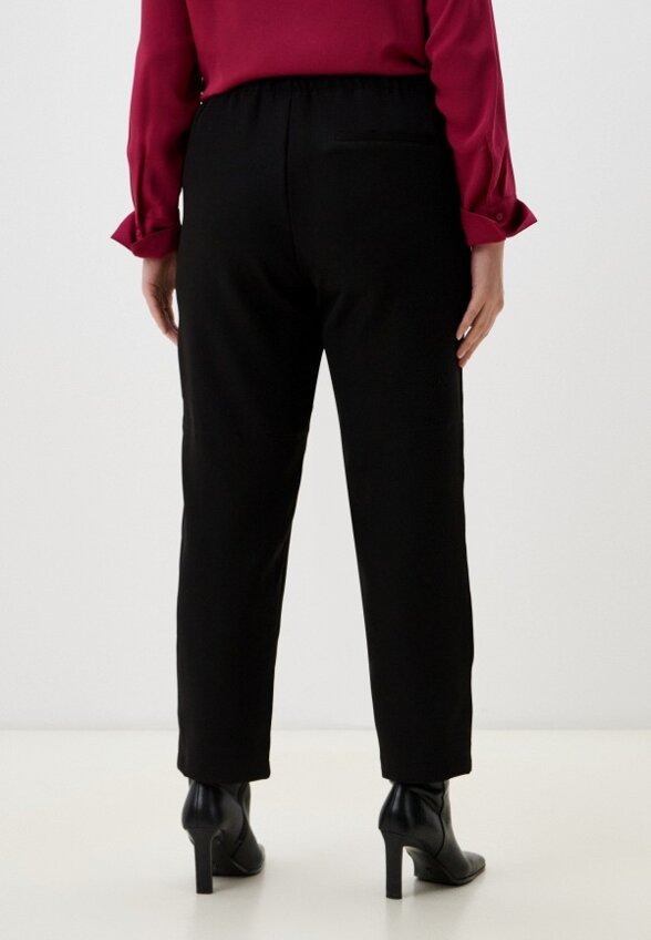 Брюки La Via Estelar