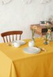 Скатерть Унисон2  - превью