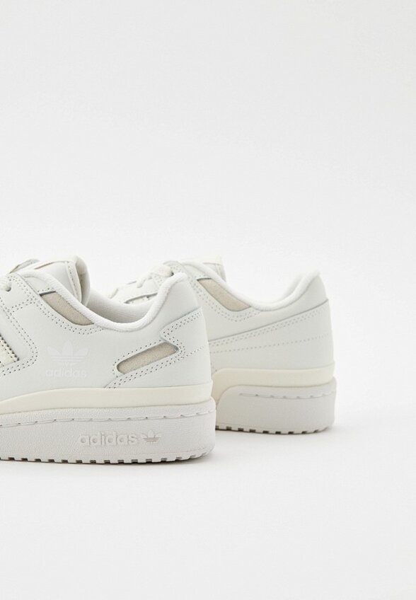 Кеды adidas Originals