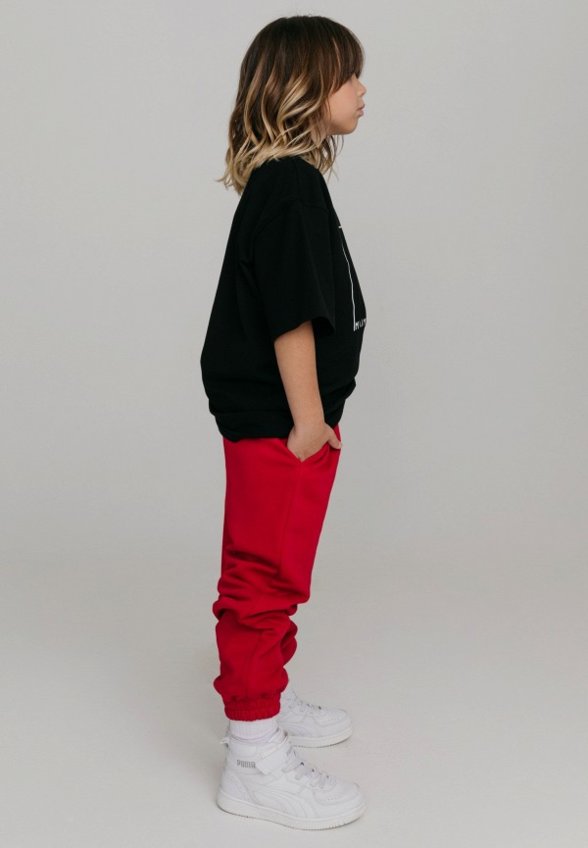 Футболка Mio Armadio