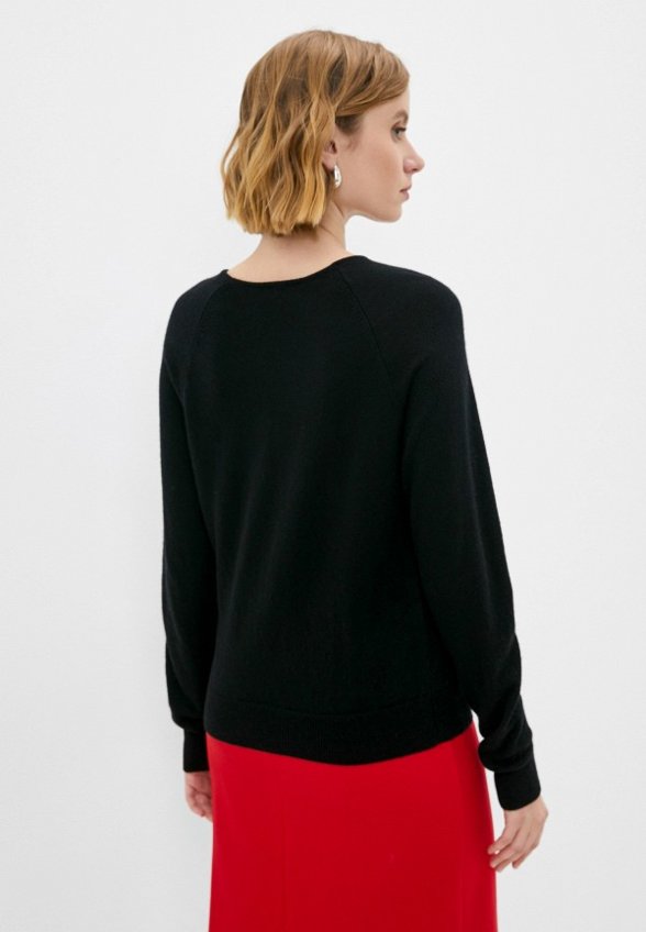 Джемпер Canoe