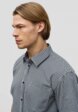Рубашка Baon4  - превью