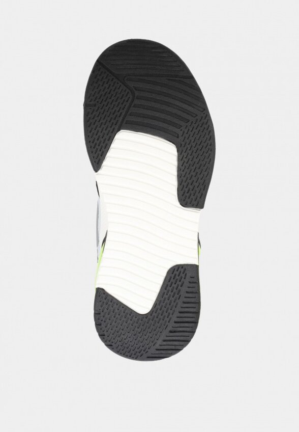 Кроссовки Shuzzi