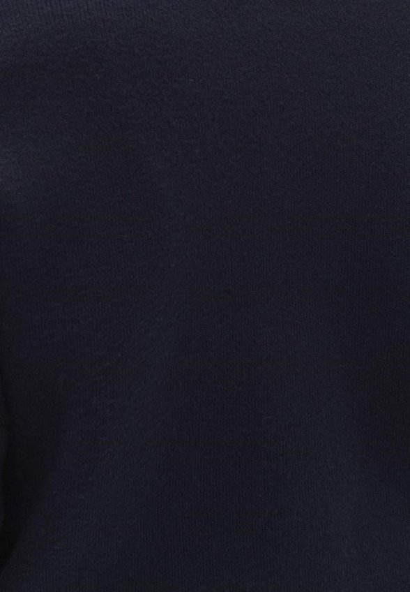 Кардиган OXXO