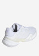 Кроссовки женские adidas Barricade 14, Белый3  - превью