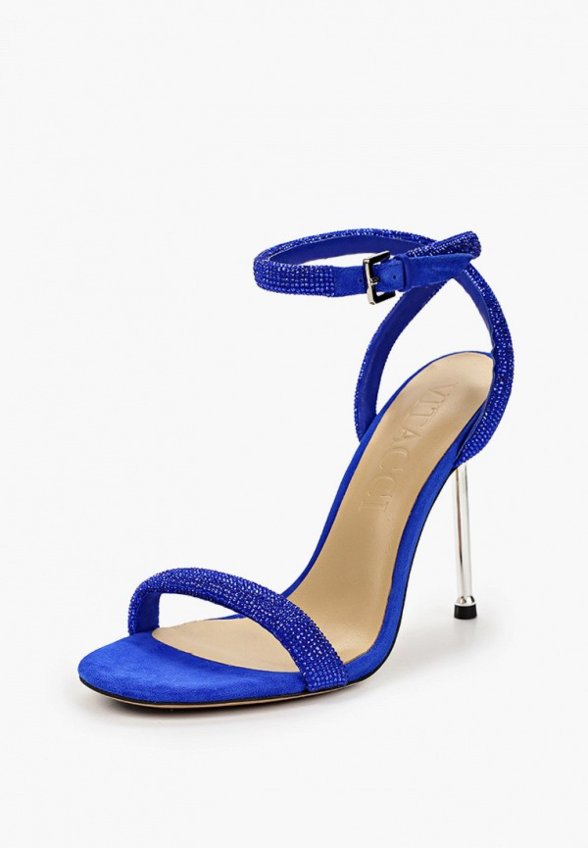 Босоножки Vitacci