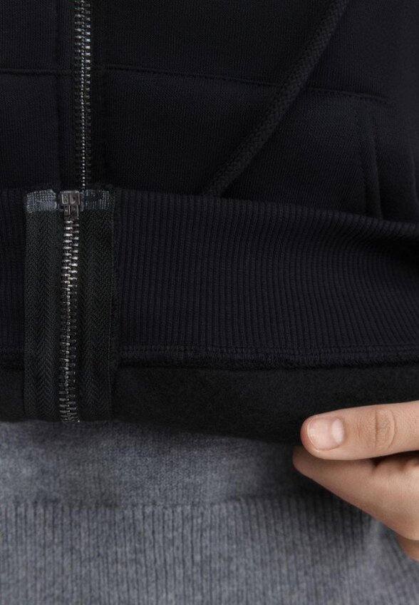 Толстовка Befree