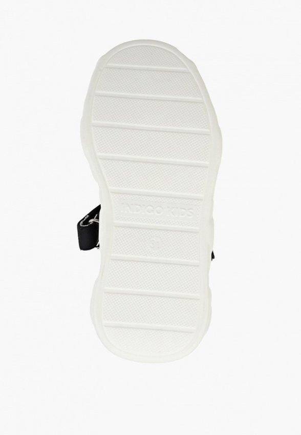 Туфли Indigo Kids