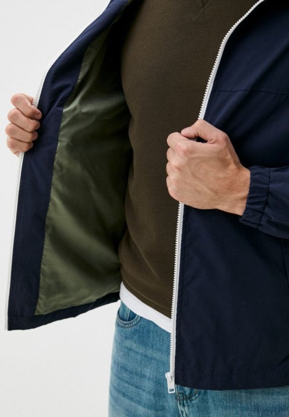 Ветровка Jack & Jones