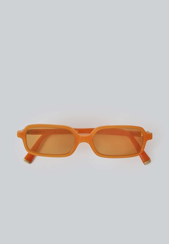 Miu Miu Sunglasses