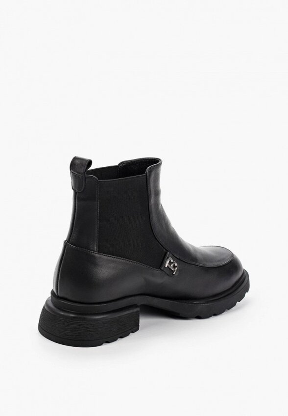 Ботинки Valeani