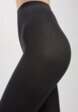 Колготки Conte elegant3  - превью
