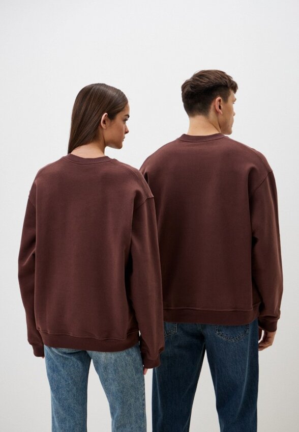 Свитшот Fable