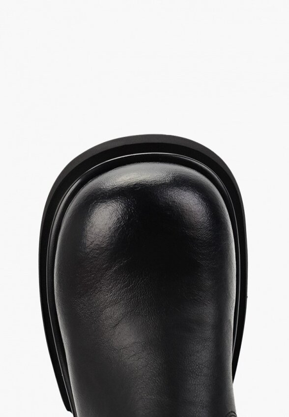 Ботинки Vivian Royal