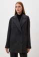 Полупальто Almarosa1  - превью
