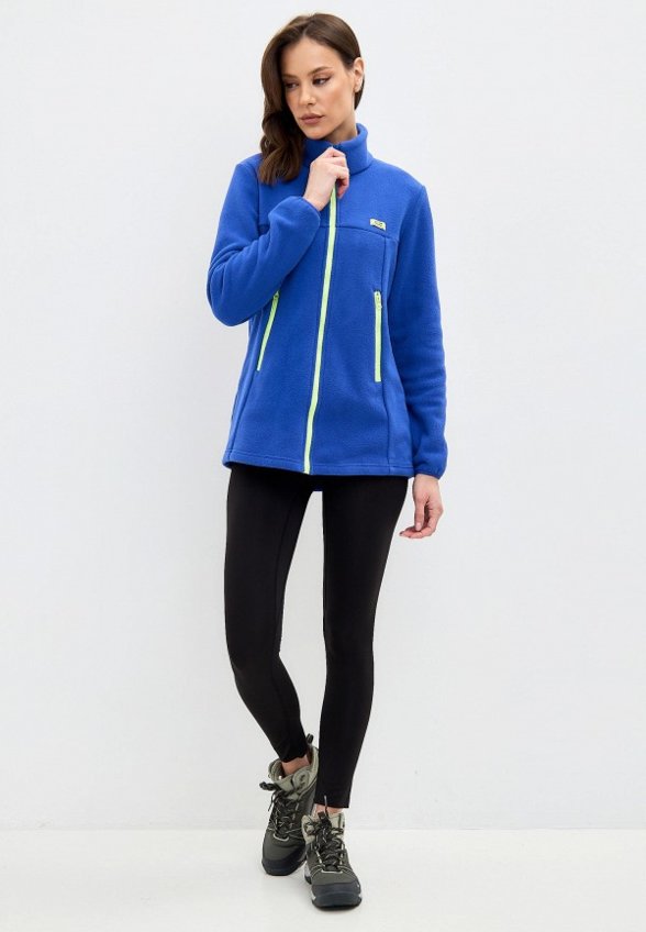 Олимпийка Chalka