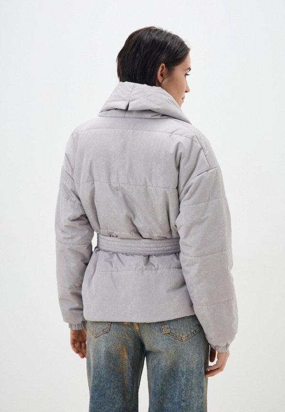 Куртка-пальто Baon