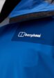 Ветровка Berghaus5  - превью
