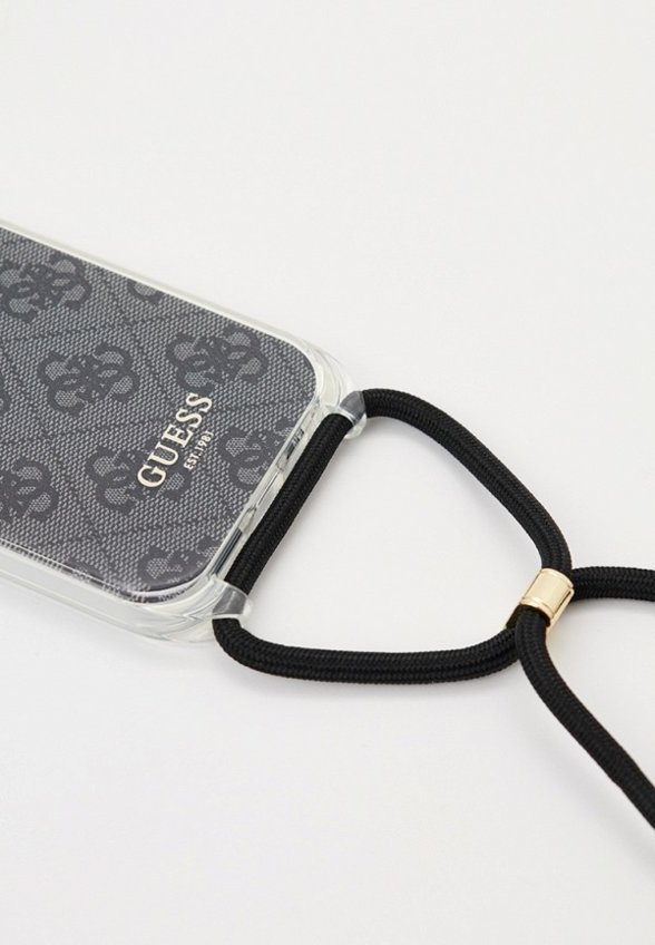 Чехол для iPhone Guess