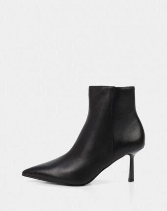 Ботильоны Steve Madden женщинам