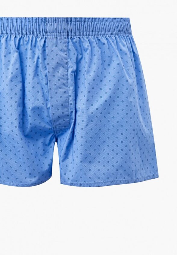 Трусы Sergio Dallini