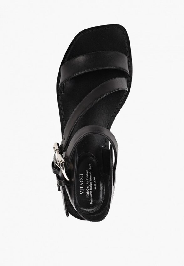 Сандалии Vitacci