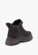 Ботинки Shoiberg3  - превью