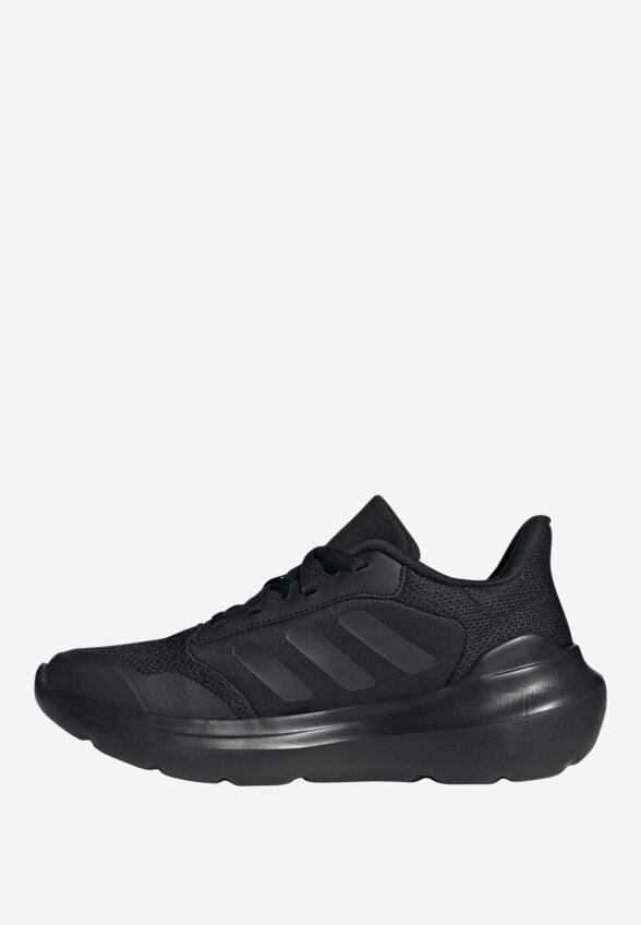 Кроссовки детские adidas Tensaur Run 3.0, Черный