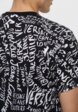 Футболка Versace Jeans Couture5  - превью