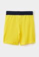 Шорты 2 шт. PlayToday2  - превью