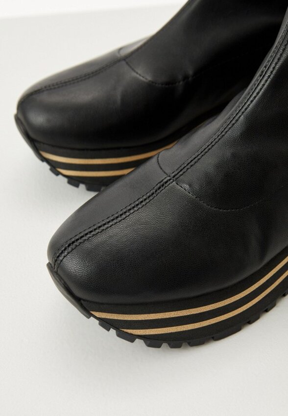 Ботинки Liu Jo