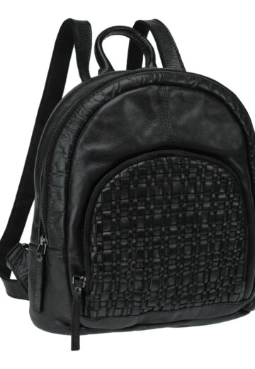 Др.Коффер W620107-249-04 рюкзак