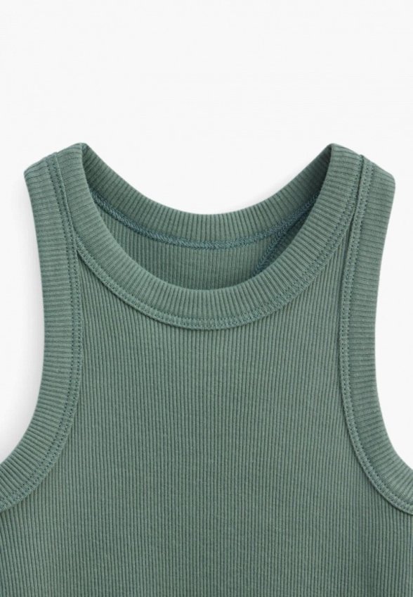 Майка Happy Baby