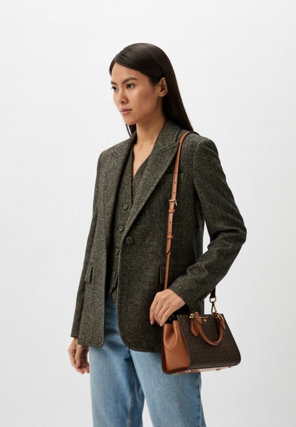 Сумка Michael Michael Kors