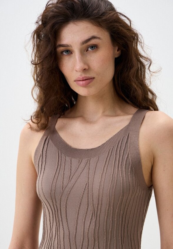 Платье Isibris