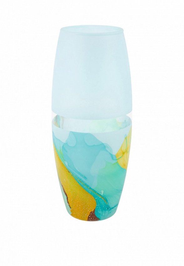 Ваза Elan Gallery