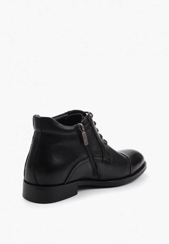 Ботинки Rossini Roberto