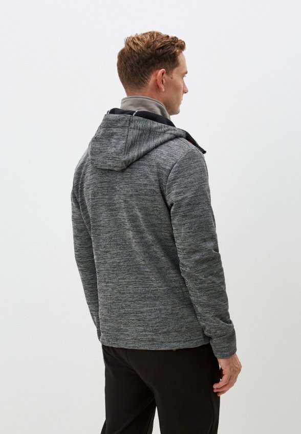 Ветровка City Race